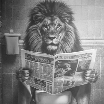 sailboatson's profile picture. 