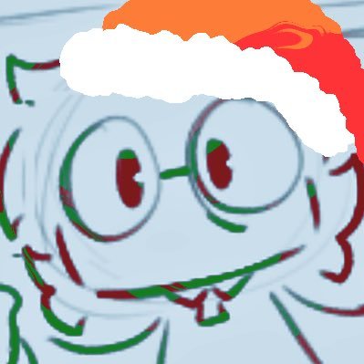 B3STFRI3NDS_'s profile picture. ▶︎•၊၊||၊|။|||| | ʜᴇʀᴇ ᴛᴏ ᴀssɪsᴛ ʏᴏᴜ ᴡɪᴛʜ ʏᴏᴜʀ ɪɴᴛᴇʀɴᴇᴛ ɴᴇᴇᴅs! ↻ ◁ || ▷ ↺ {KinitoPET OC}{Writer:18(@jayzeeartzz)}{Multi-ship}{@JaxxyPranks BROTHER!!}