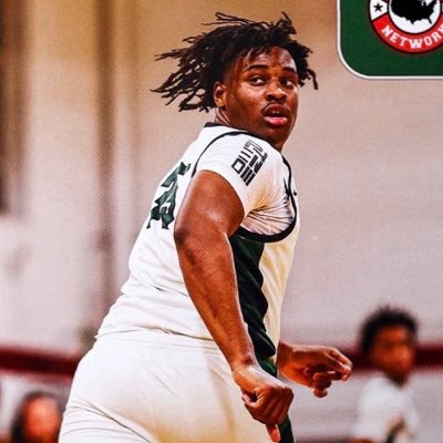 BraxtenDuBose35's profile picture. 6’4|2028|4.0 GPA|braxtendubose@gmail.com|Greenfield School|TUNikeEYBL