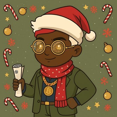 madara_reb0rn's profile picture. New here/ clipping / community moderator / CM= @baby_billionNFT