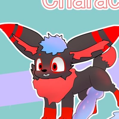 KiciroEeveelove's profile picture. ❤❤💔🌹🌹
NO MENORES | Nsfw cute ❤
I LoVe you uwu