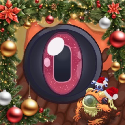 bryan_star12's profile picture. Hello! This is your friend Blinky! I'll be here until the end of time! (Dms opened) (PFP by Me!)