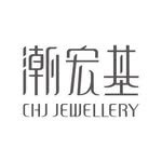 @CHJ_Jewellery