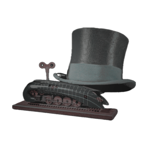 GREENELlXIR's profile picture. ⠀ ⠀ ⠀ ⠀ they ⠀call ⠀him⠀ ˗ˏˋ w o n d e r f u l ˎˊ˗ ⠀ ⠀ ⠀ ⠀ ⠀ ⠀ ⠀ ⠀ ⠀ so ⠀𝓲 ⠀am ⠀ 𝐖 𝐎 𝐍 𝐃 𝐄 𝐑 𝐅 𝐔 𝐋 ⠀ ⠀