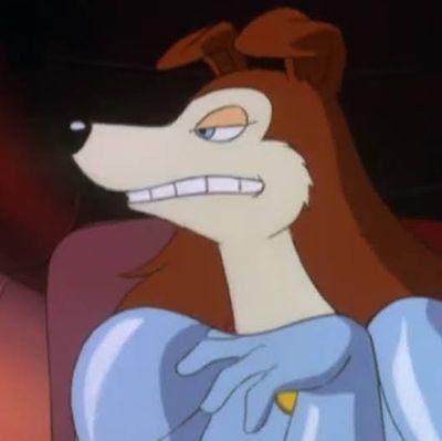 Houndfolly's profile picture. ⛓️✧ ∗ ❥ ҉Ꭵ ᏝᎧᏉᏋ ᎩᎧᏬ⁂✯☠❂•❦🧷
𓃹𓃹𓃹𓃥
23✯HARDCORE✯WOLFGIRLBOY✯https://t.co/OPK0x7ALdS