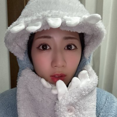 VaFkafen161vo2u's profile picture. (@kuuhamburger)♥️ 久瑠実♥️ 俺が生まれた理由は久瑠実出会う前世界一番久瑠実愛してる♥️ #小川久瑠実 #くうちゃん🫶 ｢@mydreams_Ayumu｣(@manarun__run)#久瑠実以外 @WJ_mhZ #まなルン隣さん