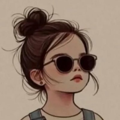 MadQueenFGC's profile picture. #StreetFighter6 Chun-Li /// SFV ChunLi /// CFN: Mad-Queen