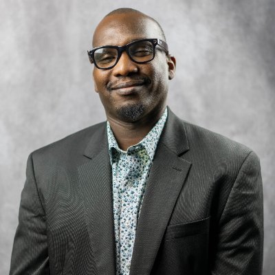 dwayne_actie's profile picture. 