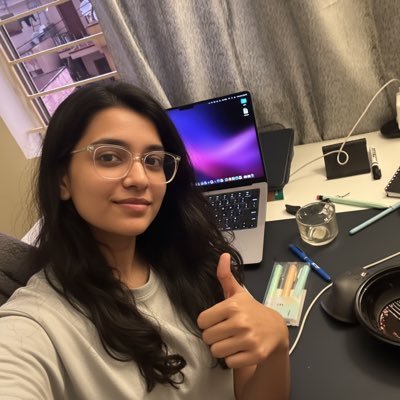 abishuablessmic's profile picture. Product Manager 🏄🏽‍♂️ | Shipping Sh*t hot products while brewing coffee ☕️ | Building  🛝 https://t.co/kbVgzePkyy $0K/m  🍱 https://t.co/5egqupGspz $0K/m