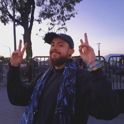 Asstromikey's profile picture. snitches are bitches • I’m a Gemini so that’s really a threesome • get fucked bud • 11/29/24 ❤️