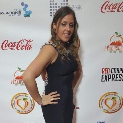 Minisodamamaali's profile picture. Driver picks the music. Shotgun shuts his cakehole. 
Mama est. 2023. Gamer. Banned Book Reader. Muscle Car lover. Fluent in smart-ass. Certified Nerd.