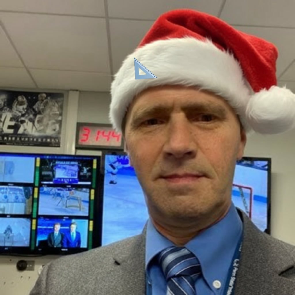 AbblePC's profile picture. ⚪️Technical know-how⚪️Implementation⚪️Entrepeneur⚪️Abble PC Systems⚪️Power of Now