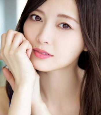 maimaiyan462's profile picture. 三期nr　サブ垢→ 
@shi4621