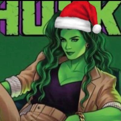 Josiah_VA's profile picture. 21 years old, Loves watching indie pilots like Conejos, Frootz,tadc etc also Marvel shows/Movies. She-Hulk Fan And Avengers Fan