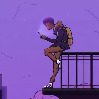 ItzDs's profile picture. crafting