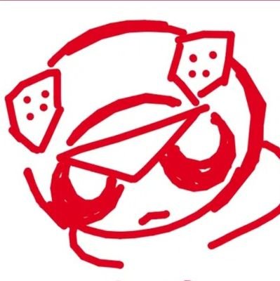 Florentino_kgs's profile picture. 