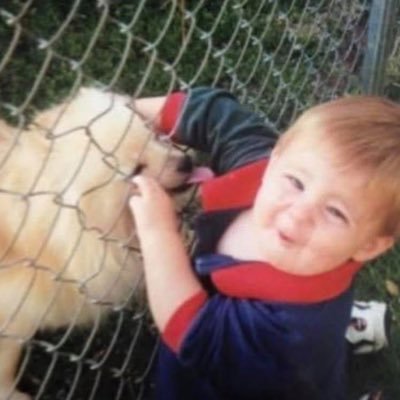 fknponcho's profile picture. Call of Duty for @SoaRGaming & Leader of @LucidSquad | LIVE 👉🏻 https://t.co/zzDyiRPU5j 👈🏻 Code “PONCHO” @FuelYourBattle @StarforgePCs