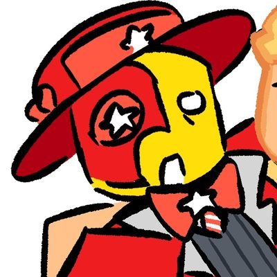 Beep_pono's profile picture. 