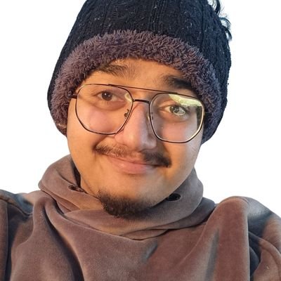 saurab_gyawali's profile picture. ECE @ Pulchowk Campus  | AI ML & Data Science | Full Stack Developer @ Dream Care Lab ( July - November )