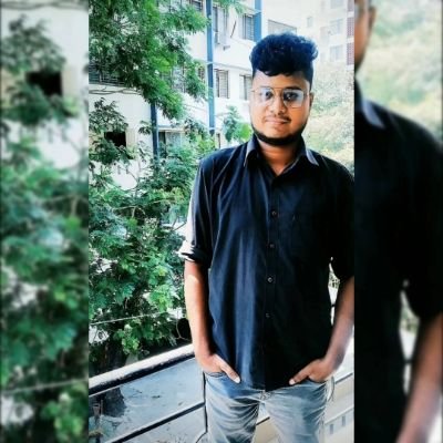 Keerthik_369_'s profile picture. Cyber Security Analyst | Risk Mitigation & Security Monitoring | Threat Detection, Incidence Response