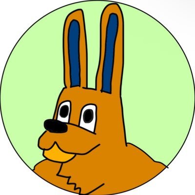 usainu92's profile picture. よろしくお願いします。 色々な方と交流して知識を深めていきたいです。 ショックなことやビックリすることが起きると顔が無くなります。