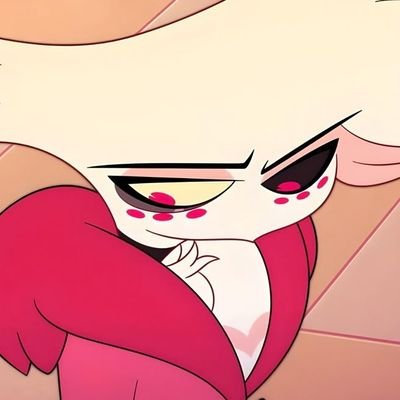 angxxxl_bot's profile picture. 