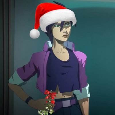 TheOfcMelonLord's profile picture. “You think I want to tell people our dispatcher's a fuckin' loser?” | Unhealthy Obsession With #Kataang | I block freely | minor