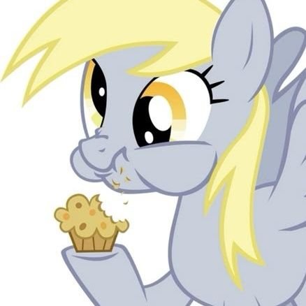 zombie_pig0_0's profile picture. he/it
I love lucas baker, ace, and wireface.

I'm an annoying fat fudanshi