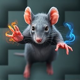 kearsleyt1971's profile picture. 