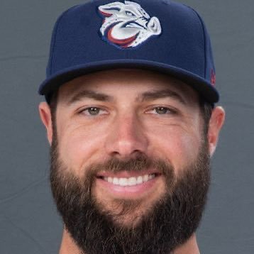 橋本 (@84ys_PHI) / Posts / X