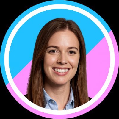 Daniel__Street's profile picture. Co-founder @lamintfans
 📸💸🩷