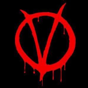 verysecretghost's profile picture. Oppfør deg så gjør jeg det samme