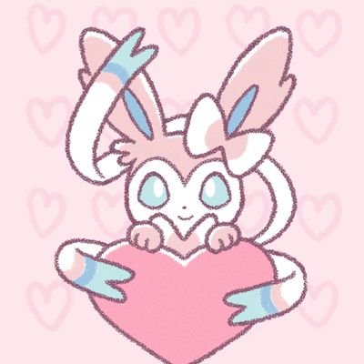 Pull_Bbuu's profile picture. 