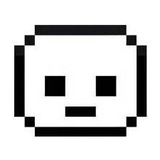 JohnADelaney33's profile picture. 