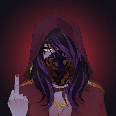 c_mami's profile picture. CMO TBA l AI Hotel Software l AI Healthcare RCM EHR I Soirée Host NYC Wednesdays 6-11pm I Ily