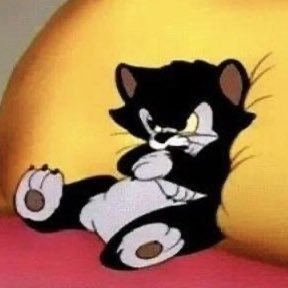 ก๋วยจั๊บ 𐔌՞. .՞𐦯 ᢉ𐭩 Profile