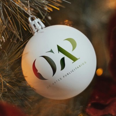 OcDigitaldesign's profile picture. Agencia de publicidad digital en Honduras🇭🇳creativos, innovadores y siempre activos con las nuevas tendencias.