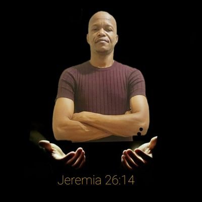 PuleMatlho's profile picture. I am a patriotic South African 🇿🇦 who love people irrespective of their level and standards in life. I am a Christian ✝️ who respect other people's Beliefs.🙏