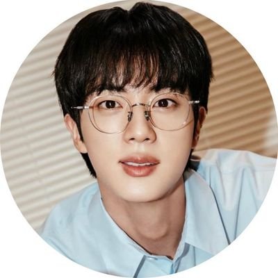 aglassbox's profile picture. ARMY AMI 아미 Little⁷ in her 30s...INFP...
OT7⟭⟬ + 1⟬⟭ = ∞  🌊아포방포
Loves 🐨🐹😺🐿️🐥🧸🐇