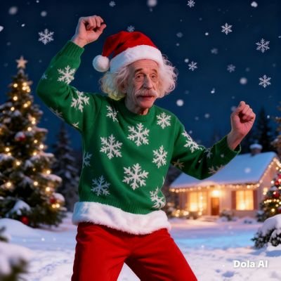 Memoarias13's profile picture. La Lengua extendida refleja mis opiniones políticas