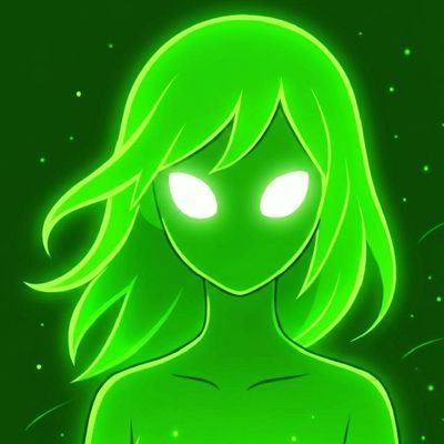 SunGod04_'s profile picture. Ambassador | Gamer | Degen | Collector | Mod | CM - All tweets are my own and NFA