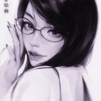 faereynah's profile picture. 🇪🇬🇬🇭• #spitecult • @presrve 💍 ♡ • mdni • aew • stardom • val • ffxiv • clan h20 • sniper • 29 • horror • sopranos fanatic • MUA • marvel rivals babe🫀💕