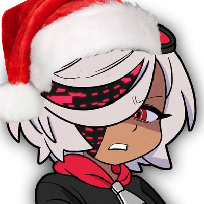 Sage_VALE_'s profile picture. SAGE ROBOTNIK IS THE BEST,
support a creator code: sagerobotnik,
https://t.co/x8rh7yjxWG
leader of Sage Nation,
I datamine on occasion,
pfp by @NikkiKaji