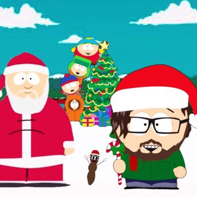 ajdoebele's profile picture. Retired spirits guide now enjoying the ride.