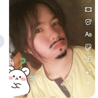 mahalKitaaah85's profile picture. Not selective but lonely😢 @bunny7jf 👈for 2 saw me😁