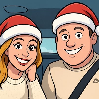 j_divis's profile picture. Husband, Father of 6, Son of God, LDS, Senior Software Engineer and love traveling. Buy a Tesla https://t.co/gHr1KX2gXl