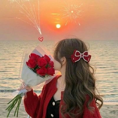 Matheus32137595's profile picture. Surviving volatility one meme at a time