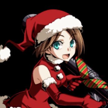 jillslockpick's profile picture. 𓂃 ʚɞ fan account dedicated to jill valentine 👮🏻‍♀️♡