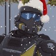 Helldivers_NOW's profile picture. I Love Helldivers | DM for delete/Credit | helldiversnow@gmail.com | https://t.co/diJflC7xbG | Banner by u/_TungstenGuy707_ | Freedom Alliance Member