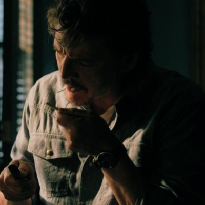 pascalspierce's profile picture. in paris with pedro p. & jeffrey p.